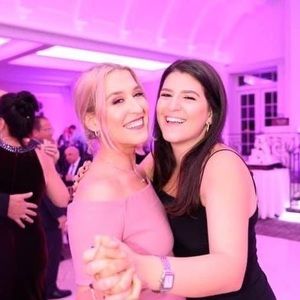 Meet your Posher, Valerie